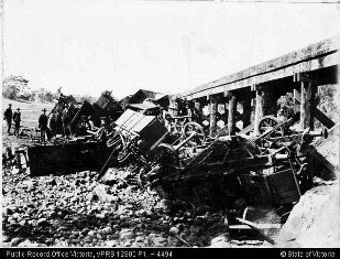 kurkuruc/railway_accident_on_heathcote_line_._4_november_1907.jpg