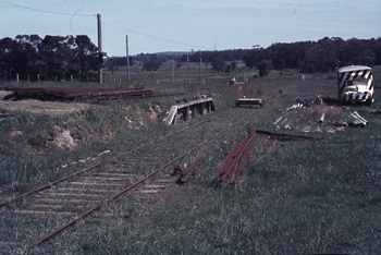 bylands/bylands_1973_weston_langford_112620.jpg