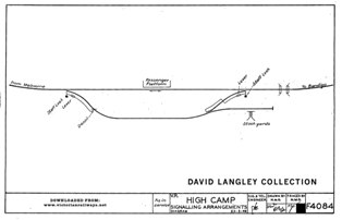 high_camp/highcamp1948.jpg